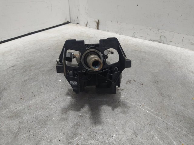 13136672 Columna dirección comprar Girona