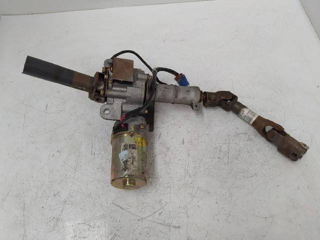 13136675 Opel