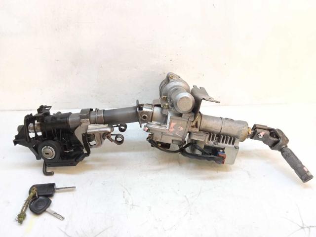 13136675 Opel