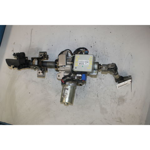 13136675 Opel