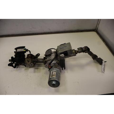 13136675 Opel
