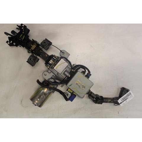 13136675 Opel