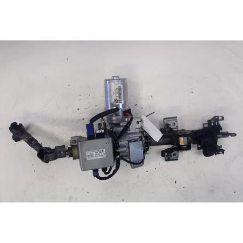 13136675 Opel