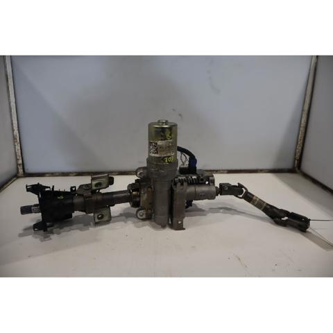 13136675 Opel