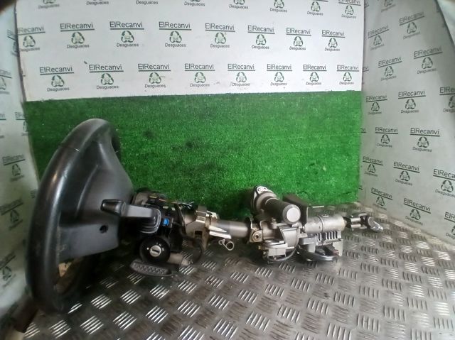 13136675 Opel