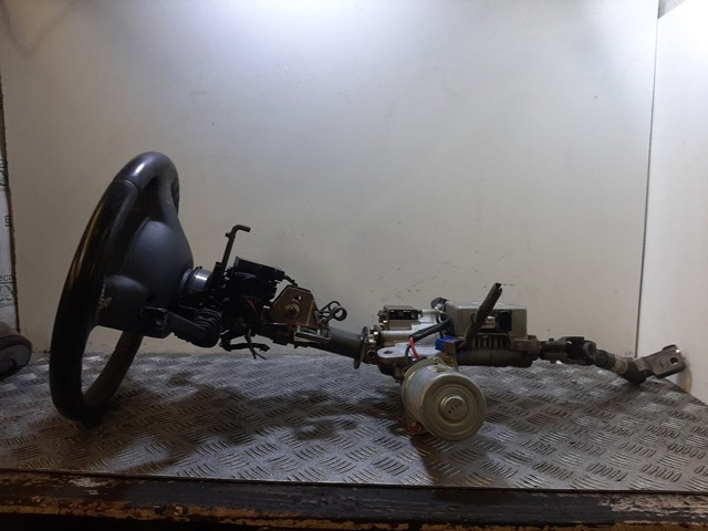 13136675 Opel