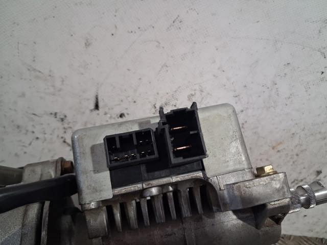 13136675 Opel