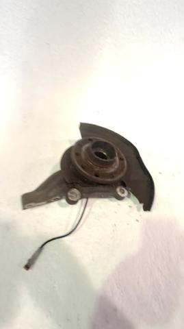 OPEL 13136696 Mangueta delantera izquierda  comprar en Ponferrada
