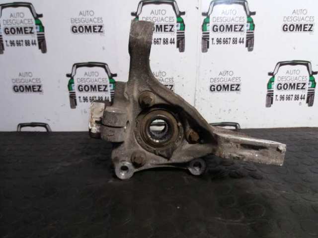 13136696 Mangueta delantera izquierda  en stock Sabadell