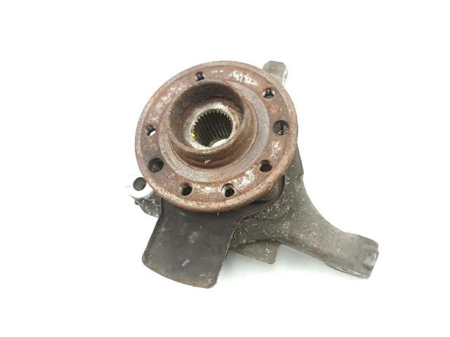 13136696 Mangueta delantera izquierda  en stock Granada