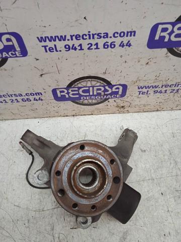 OPEL 13136696 Mangueta delantera izquierda comprar Barcelona