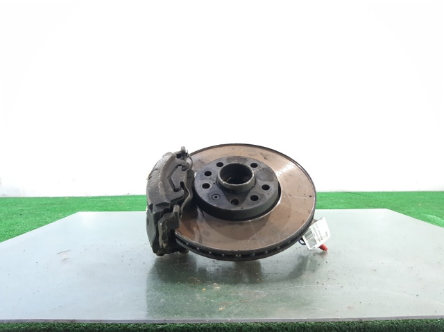 13136696 Opel