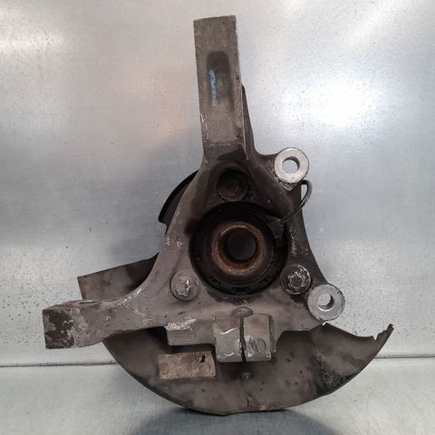 13136696 OPEL Mangueta delantera izquierda  disponible Ourense