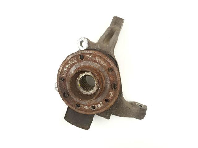 13136696 Mangueta delantera izquierda  en stock Sabadell