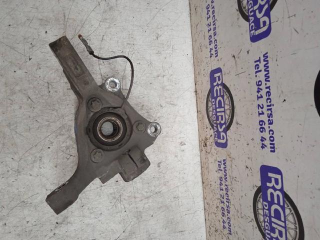 13136696 Mangueta delantera izquierda comprar Almería