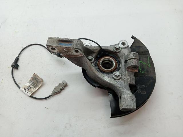 13136696 Mangueta delantera izquierda  comprar en Zaragoza