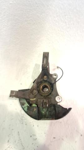 OPEL 13136696 Mangueta delantera izquierda  disponible España