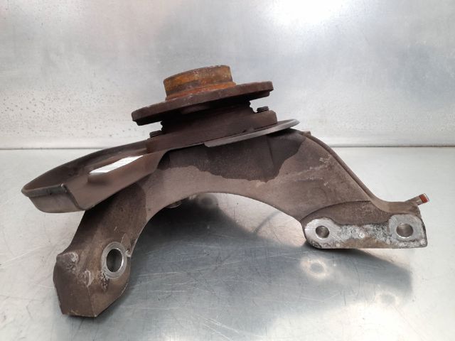 13136696 OPEL Mangueta delantera izquierda  en stock Huelva