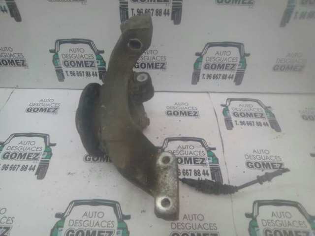 13136696 Mangueta delantera izquierda  comprar en Reus