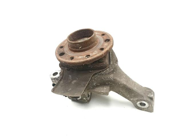OPEL 13136696 Mangueta delantera izquierda  comprar en Albacete