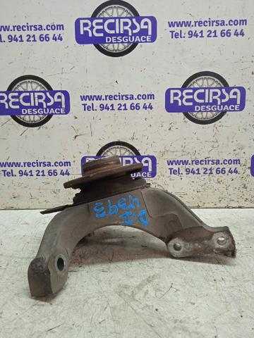 13136696 OPEL Mangueta delantera izquierda  en stock Gandía