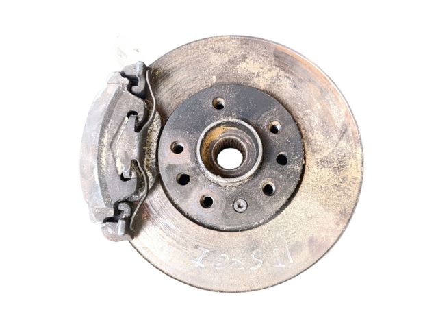 13136696 Opel