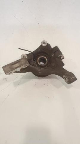 13136696 Mangueta delantera izquierda  comprar en Pontevedra
