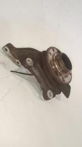 13136696 Mangueta delantera izquierda  en stock Sabadell
