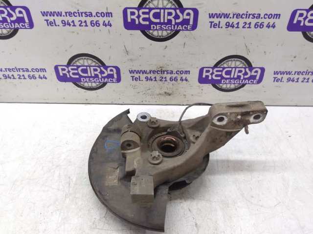 13136697 Opel