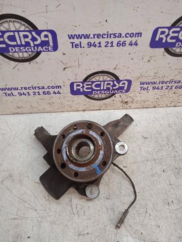 13136697 Opel