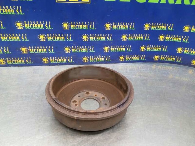 1313675080 Fiat/Alfa/Lancia