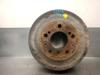 Freno de tambor para fiat ducato autobus (230_) (1994 - 2005) 87 2800cc 814063 1313675080