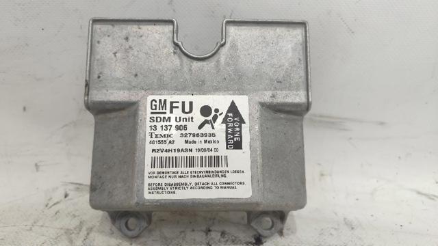 13137906 Opel