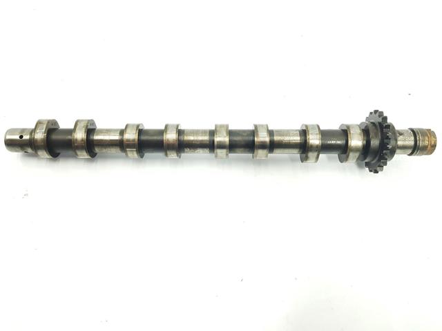 1313804 Ford