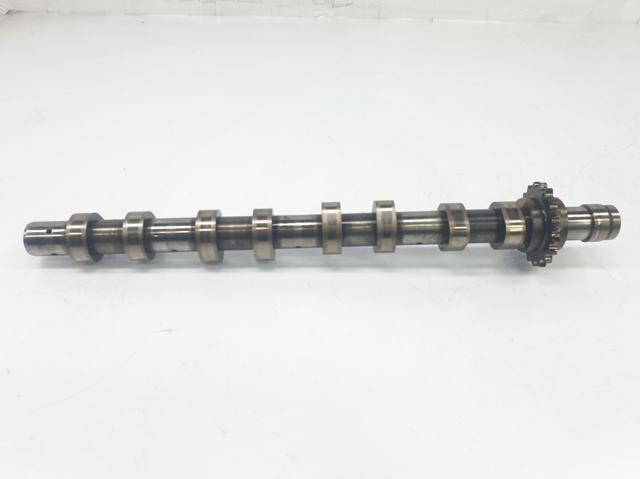 1313804 Ford