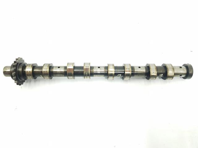 1313805 Ford