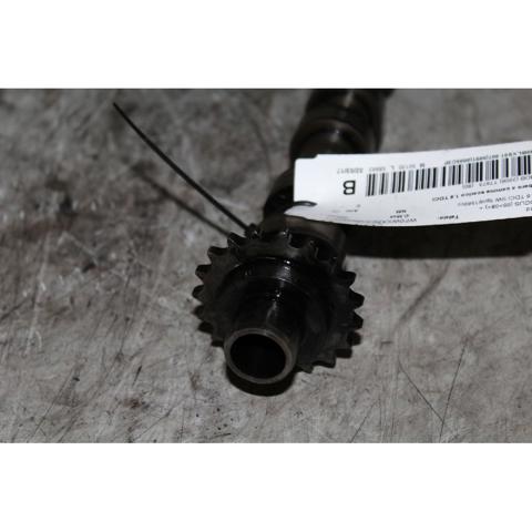 1313805 Ford