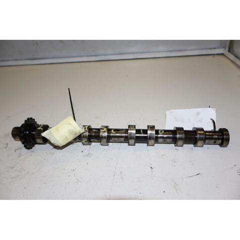 1313805 Ford
