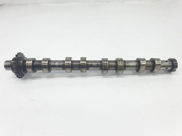 1313805 Ford