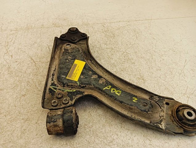 13138151 Opel