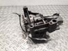 Bomba de aceite del motor 1313818 FORD