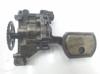 Bomba de aceite del motor 1313818 FORD