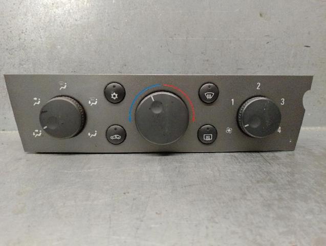 13138190 Opel