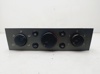 Unidad de control aire acondicionado 13138190 OPEL