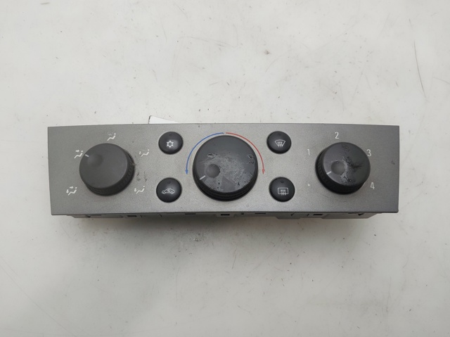 13138190 Opel