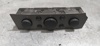 Unidad de control, calefacción/ventilacion 13138196 OPEL