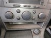 Unidad de control, calefacción/ventilacion 13138196 OPEL