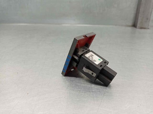 OPEL 13138255 Boton de luz de emergencía comprar Barcelona