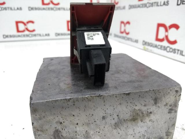13138255 OPEL Boton warning  en stock Gandía