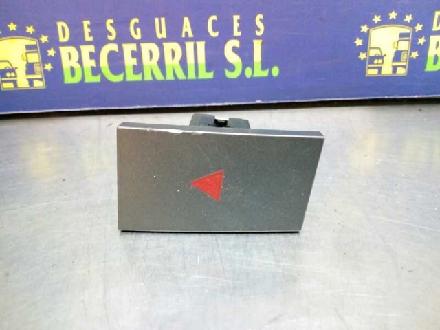 Comprar Interruptor warning Vectra  